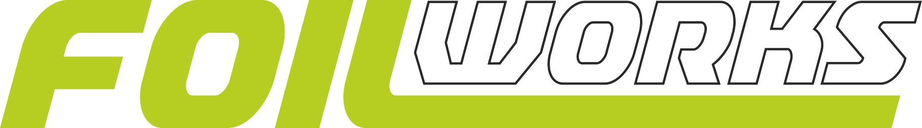 FoilWorks-logo-zld