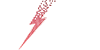 flashcar.hu
