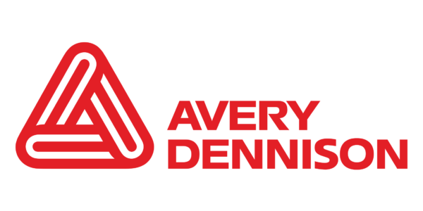 Avery_Dennison_Logo.svg
