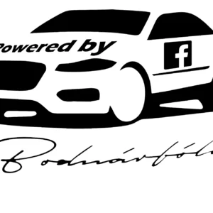 baf transporter
