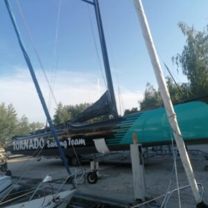 received_968883673774779